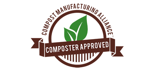 Compost Manufacturing Alliance, LLC
